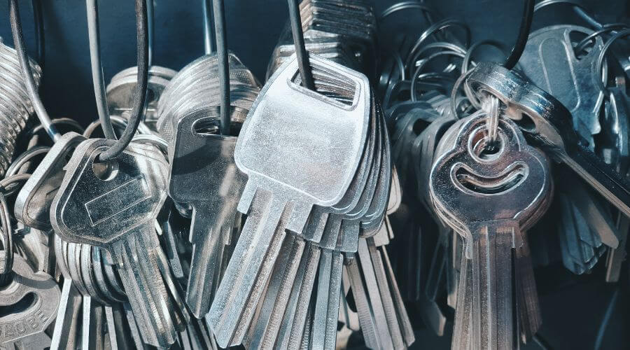 Professional New roof installation in Kaktovik, AK